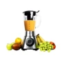 Блендер Cecotec Power Titanium 1300 PerfectMix Black: Мощность, Вт 1300