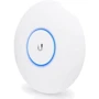 Точка доступу Wi-Fi Ubiquiti UniFi AC AP 5 pack (UAP-AC-PRO-5): Коефіцієнт посилення антени 10 dBi