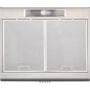 Вытяжка Jantar PH II LED 60 IS: Управление Механическое