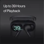 Наушники OnePlus Buds Pro 2 E507A  Arbor Green: Назначение Для смартфона
