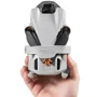 Фиксатор пропеллеров StartRC для DJI Mini 3 Black: Тип гаджета Защитные детали