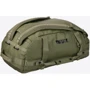 Дорожня сумка Thule Chasm Duffel 40L TDSD-302 (Olivine) (3204990): Об'єм, л 40