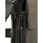 Мужская сумка планшет Bretton черная (29329 black): Пол Мужской