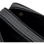 Женская сумка кросс боди U.S. Polo Assn. черная (US21351): Тип Сумки