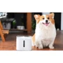 Дозатор воды для животных Xiaomi PETKIT Smart Water Dispenser 2 White: Объем 2 л