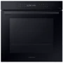 Духовой шкаф электрический Samsung NV7B4040VAK
