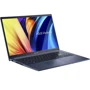 Ноутбук ASUS VivoBook 15 (F1502ZA-EJ733): Процесор Intel Core i5-1235U (1.3 - 4.4 ГГц) / 10 - ядерный