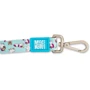 Поводок короткий для собак Max & Molly Short Leash Unicorn M (4894512022843): Тип Поводок
