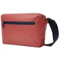 Сумка RunMi 90FUN Fashionable Postman Bag Orange (Ф03721)