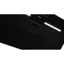 Вытяжка Amica OMP6552BG фото 5