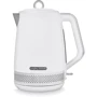 Электрочайник Morphy Richards Illuminated Jug 108021