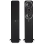 Акустична система Q Acoustics 3050i Carbon Black