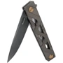 Нож Ruike P878-AK (P878-AK) фото 15