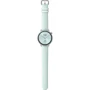 Смарт-часы Xiaomi Watch S4 41mm Mint Green (UA)