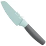 Нож для чистки овощей и цедры BergHoff Leo 11 см (3950107)