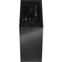 Корпус Fractal Design Define 7 Compact Dark Tempered Glass (FD-C-DEF7C-02): Призначення ігровий