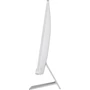 Моноблок ASUS M241DAK-WA050M (90PT02P1-M11260) UA: Экран MultiTouch отсутствует