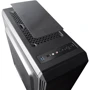 Корпус Frime Colossus USB 3.0 (Colossus-U3-WP) фото 5