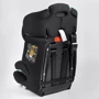 Автокресло универсальное FX 5266 (2) Joy, 9-36 кг, ISOFIX: Группа 1/2/3 (9-36 кг)