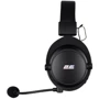 Наушники 2E Gaming HG360 RGB WL 7.1 Black (2E-HG360BK-WL): Диапазон частот (Гц) 20 - 20000