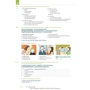 Motive A2, Lektion 9–18: Arbeitsbuch mit Audio-CD: ISBN 9783190318810, 978-3-19-031881-0