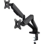 Крепление для мониторов OfficePro MA412B фото 2