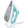 Утюг Braun TexStyle 3 SI 3041 GR: Подключение проводное