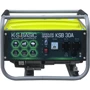 Генератор бензиновый KÖNNER & SÖHNEN KSB30A