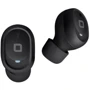 Наушники SBS TWS BT490 Mini Black (TEEARTWSBT490K): Тип конструкции вакуумные