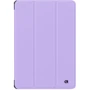 Аксессуар для планшетных ПК ArmorStandart Smart Case Lavender for Xiaomi Pad 7 / 7 Pro (ARM85495)