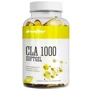 Жиросжигатель IronFlex Nutrition CLA 1000 180 Capsules