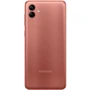 Смартфон Samsung Galaxy A04 4/64 GB Copper Approved Витринный образец фото 4