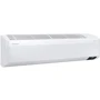 Кондиционер Samsung WindFree AR24BXFAMWKNUA: Тип сплит-система