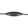 Наушники SVEN AP-670V Black: Тип крепления оголовные