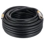 Шланг гумовий повітряний армований Intertool PT-1738 20 атм 8*15 мм 15 м: Виробник Intertool