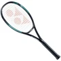 Ракетка для тенниса Yonex Ezone 98 (305g) Aqua Night Black Gr3