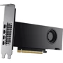 Видеокарта PNY NVIDIA RTX 2000E Ada Generation (VCNRTX2000EADA-SB): Тип памяти GDDR6