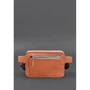 Женская поясная сумка BlankNote коралловая (BN-BAG-6-living-coral): Пол Женский