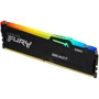 Kingston FURY 16 GB DDR5 5200 MHz Beast RGB (KF552C40BBA-16) UA