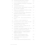 Бріанна Вест: 101 есей, який змінити ваше мислення: ISBN 978-617-548-189-9