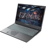 Ноутбук Gigabyte G5 MF (MF-E2EE333SH): Процессор Intel Core i5-12500H (2.5 - 4.5 ГГц) / 12 - ядерный