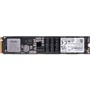 Samsung PM9A3 1.92 TB (MZ1L21T9HCLS-00A07)