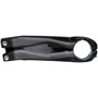 Вынос PRO Vibe Carbon 100mm/31.8mm/+-8 (PRSS0504): Диаметр руля, мм 31.8