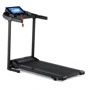 Беговая дорожка Gymtek XT550 синий (5905884423011)