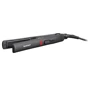 Стайлер Silver Crest SHG 32 B1 black/red: Тип Выпрямитель (утюжок)