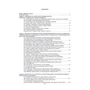 Boichenko, Aksionov, Topilnytskyi, Pushak, Lejda: Selected aspects of providing the chemmotological reliability of engineering: ISBN 978-611-01-1484-4