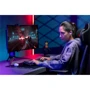 Наушники ASUS ROG Cetra White (90YH03Y0-BTUA10): Тип крепления без креплений