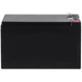 Аккумуляторная батарея Sturmax BC12VM-AGM7AH 12V, 7Ah, AGM: Тип AGM