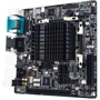 Gigabyte GA-N3160N-D3V