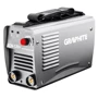 Сварочный аппарат GRAPHITE, IGBT, 230В, 120А